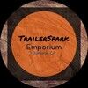 trailersparkemp